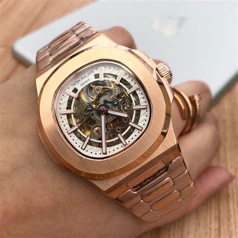 reloj patek philippe mercadolibre colombia|More.